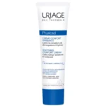 Uriage Bariederm Cica Protecting Lip Balm 15ml