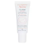 Avene Cicalfate Post-Act Repairing Emulsion 40ml