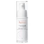 Avene PhysioLift Eyes 15ml