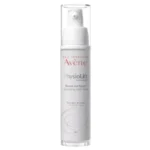 Avene PhysioLift Smoothing And Firming Night Balm With Hyaluronic Acid 30ml
