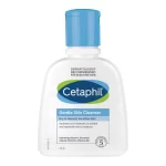 Cetaphil Gentle Skin Cleanser 118ml