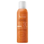 Avene High Protection Silky Mist SPF30 Sunscreen Spray 150ml