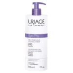Uriage Gyn-Phy Refreshing Intimate Cleansing Gel 500ml
