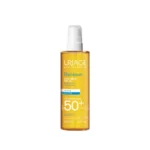 Uriage Bariesun SPF50+ Dry Oil Sunscreen Spray 200ml