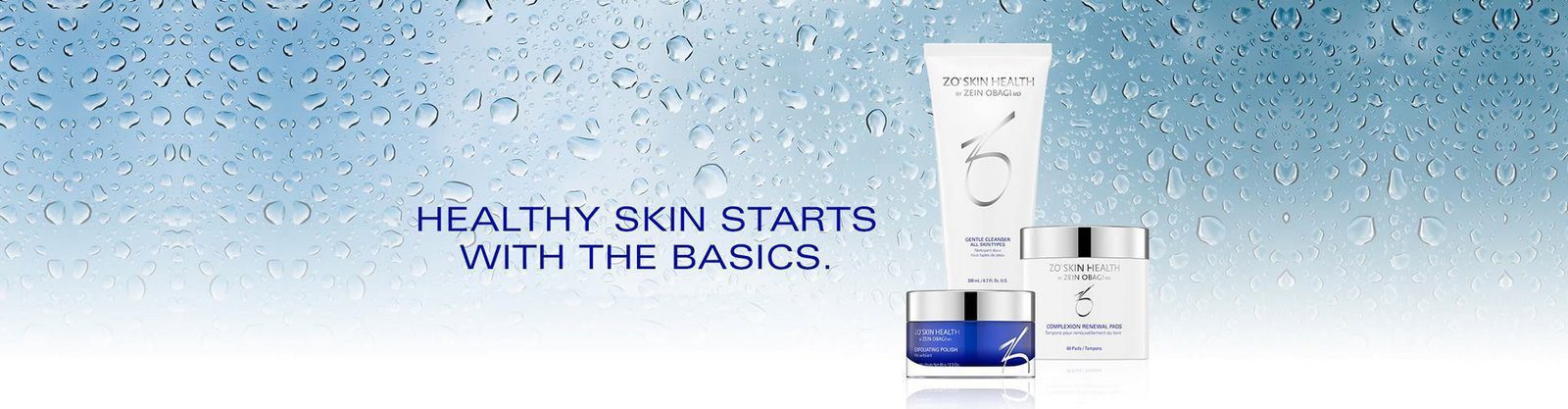 ZO-skin-care-banner-1