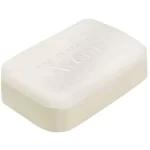 Avene Trixera Cold Cream Cleansing Soap Bar 100g