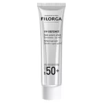 Filorga UV-Defence SPF 50+ Sunscreen 40ml