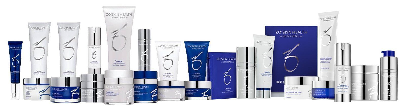 zoskinhealth