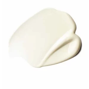 La Roche Posay Anthelios Uvmune400 [SPF50+] Hydrating Cream 50ml - Image 4