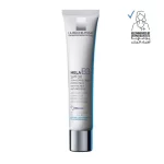 La Roche-Posay Mela B3 SPF30 Anti-Dark Spots Corrective Cream 40ml