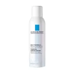 La Roche Posay Thermal Spring Water 150g
