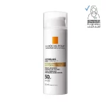 La Roche Posay Anthelios Age Photocorrection [SPF50] Light Cream 50ml
