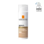 La Roche Posay Anthelios Age Photocorrection [ SPF50 ] Gel Cream 50ml