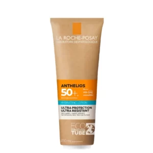 La Roche Posay Anthelios 50+ Hydrating Lotion 250ml