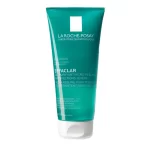 La Roche Posay Effaclar Micro-Peeling Face and Body Cleanser 200 ml