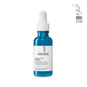 La Roche Posay Hyalu B5 Serum Concentrate 30 ml