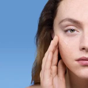 La Roche Posay Effaclar Ultra Concentrated Serum 30ml - Image 3