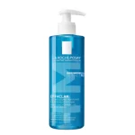La Roche Posay Effaclar Purifying Cleansing Foaming Gel 400ml
