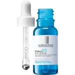 La Roche Posay Hyalu B5 Eye Serum 15ml