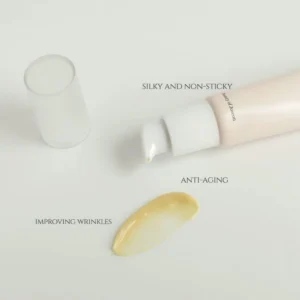 Beauty of Joseon Revive Eye Serum With Ginseng + Retinal 30ml - Image 2