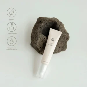 Beauty of Joseon Revive Eye Serum With Ginseng + Retinal 30ml - Image 4
