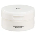 Beauty of Joseon Radiance Facial Cleansing Balm 100ml