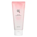 Beauty of Joseon Apricot Blossom Peeling Gel For Face And Body 100ml