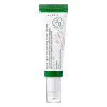 Axis-Y Dark Spot Correcting Glow Serum 50ml