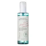 Axis-Y Quinoa One Step Balanced Clear + Hydrate Gel Cleanser 180ml