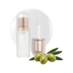 Axis-Y Vita Glow Lip Oil Dreamy Olive 4Ml