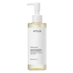 Anua Heartleaf Pore Control Oil Based Facial Cleansing Oil 200ml