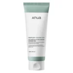 Anua Heartleaf + Succinic Acid Moisture Cleansing Foam 150ml