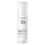 Anua Heartleaf 70 + Hyaluron Daily Lotion 200ml