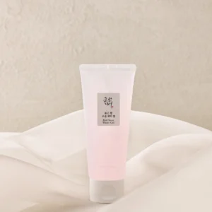 Beauty of Joseon Red Bean Moisturizing Water Gel For Oily Skin 100ml - Image 2
