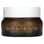 Axis-Y Biome Ultimate Indulging Face Cream 55ml