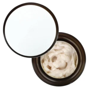 Axis-Y Biome Ultimate Indulging Face Cream 55ml - Image 4