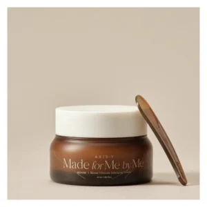 Axis-Y Biome Ultimate Indulging Face Cream 55ml - Image 2