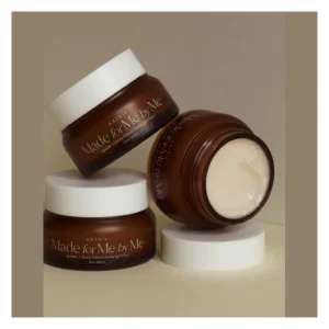 Axis-Y Biome Ultimate Indulging Face Cream 55ml - Image 3