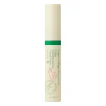 Axis-Y Vegan Collagen Eye Serum 10ml