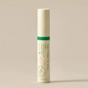 Axis-Y Vegan Collagen Eye Serum 10ml - Image 2