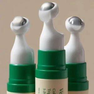 Axis-Y Vegan Collagen Eye Serum 10ml - Image 4