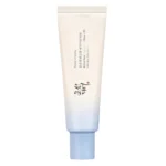 Beauty of Joseon Aqua Fresh SPF50+ PA++++ Sunscreen 50ml