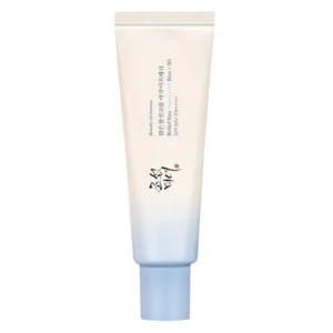 Beauty of Joseon Aqua Fresh SPF50+ PA++++ Sunscreen 50ml