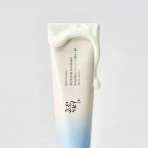 Beauty of Joseon Aqua Fresh SPF50+ PA++++ Sunscreen 50ml - Image 2
