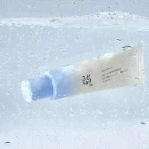 Beauty of Joseon Aqua Fresh SPF50+ PA++++ Sunscreen 50ml - Image 3
