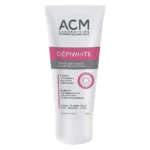 ACM Depiwhite Cream Advanced Depig 40ml