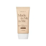 AXIS-Y Biome Double Defense Sunscreen SPF50+ 50ml