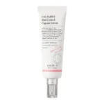 AXIS-Y Calamine Pore Control Capsule Serum 50ml