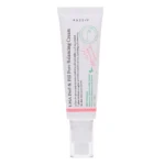 AXIS-Y LHA Peel & Fill Pore Balancing Cream 50ml