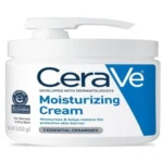 CeraVe Moisturizing Cream Pump 16 oz